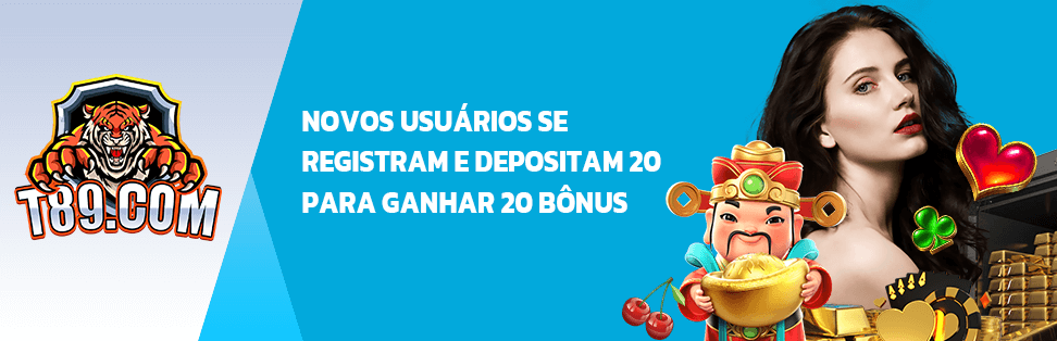 qual jogo de apostas mais fáceis de ganhar